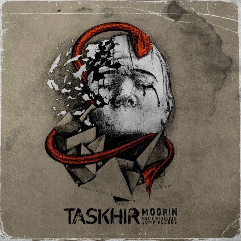 Moorin – Taskhir